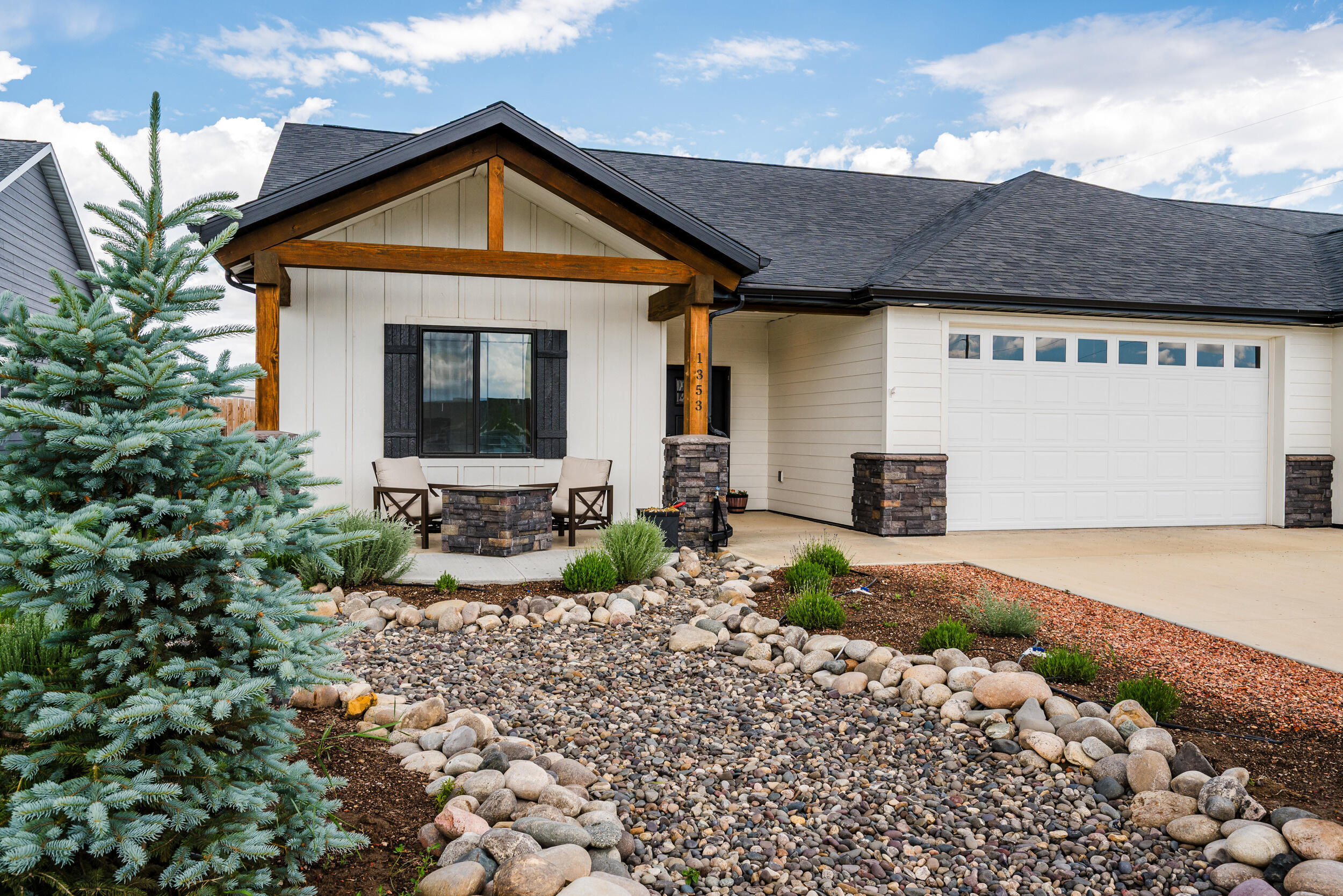 1353 Stoneridge Drive Ranchester, WY 82839 - Photo 30 of 43 1353 stoneridge spring 07