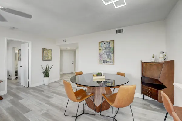 $3,000 | 600 Egret Circle, Delray Beach, FL 33444