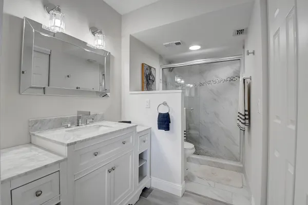 $3,000 | 600 Egret Circle, Delray Beach, FL 33444