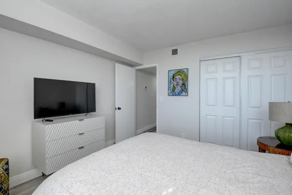 $3,000 | 600 Egret Circle, Delray Beach, FL 33444