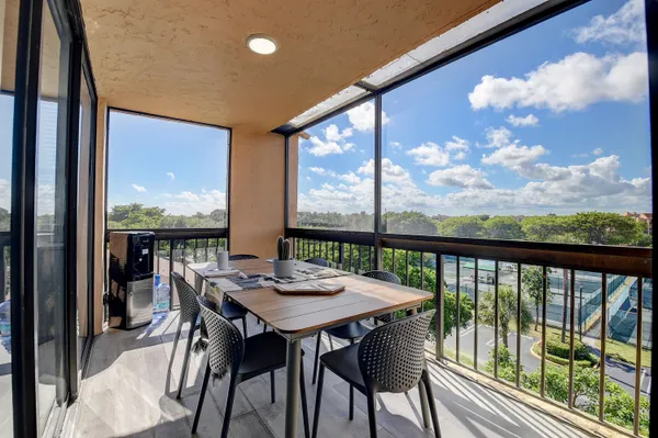 $3,000 | 600 Egret Circle, Delray Beach, FL 33444