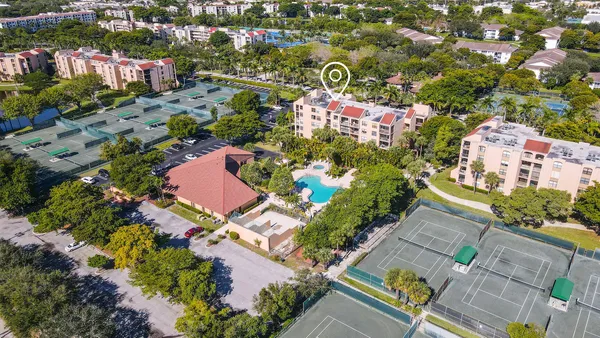 $3,000 | 600 Egret Circle, Delray Beach, FL 33444