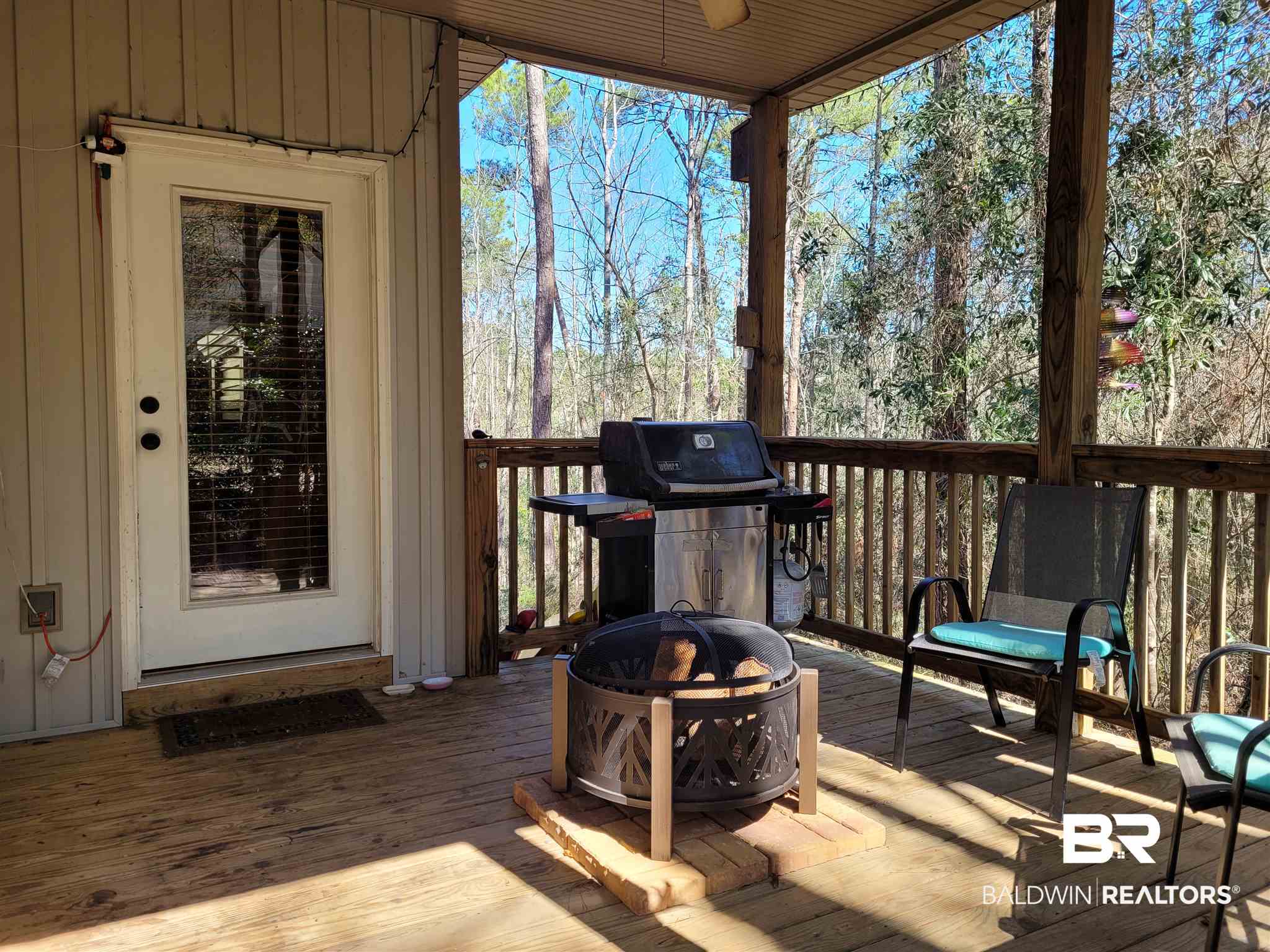 102 Bell Circle Daphne, AL 36526 - Photo 16 of 20