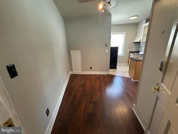 $1,025 | 822 Caroline Street, Unit 3, Fredericksburg, VA 22401