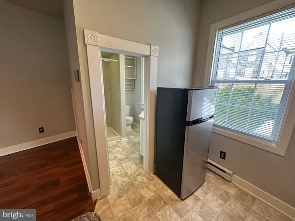 $1,025 | 822 Caroline Street, Unit 3, Fredericksburg, VA 22401