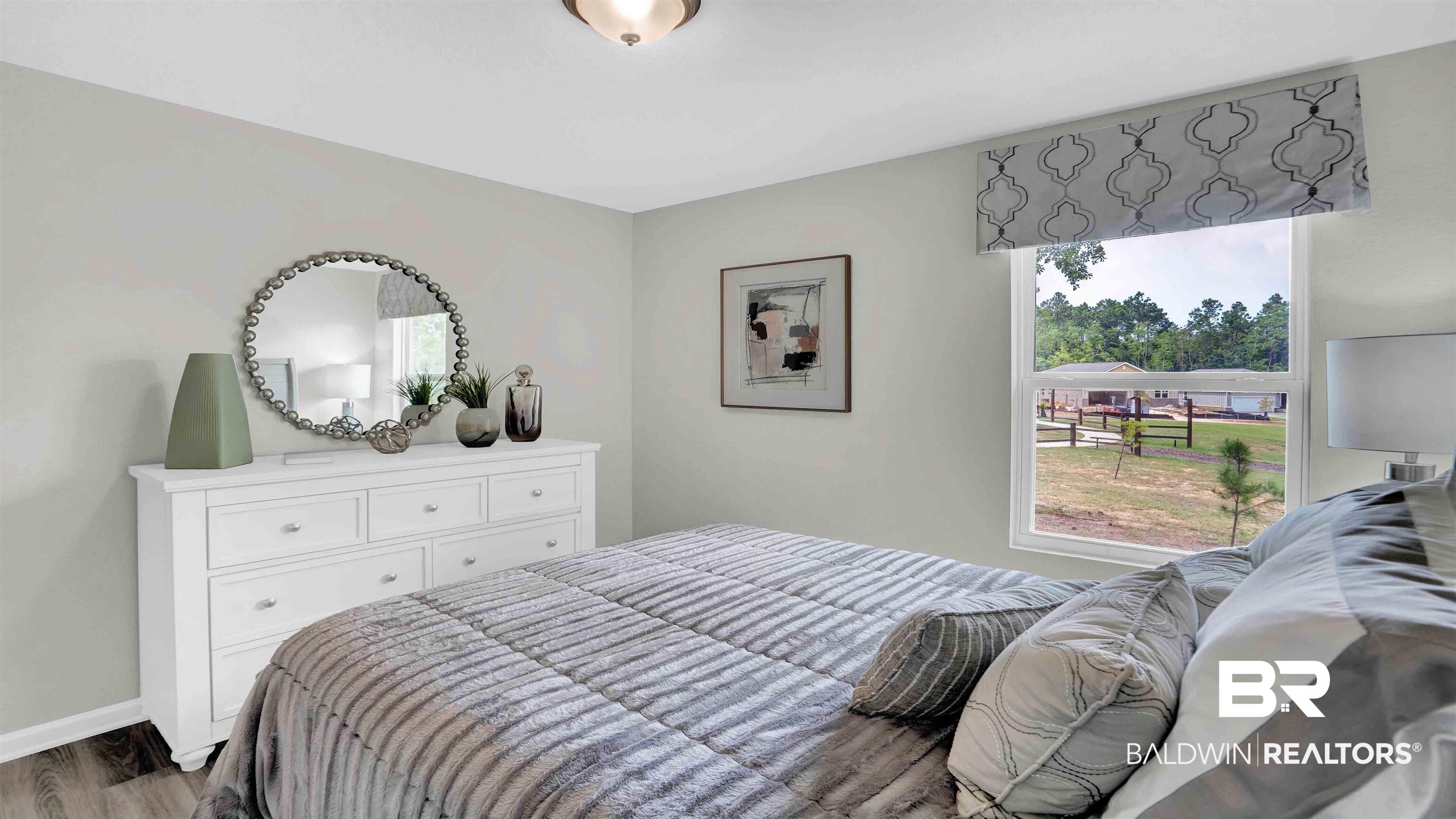 16006 Laurelbrooke Loop Fairhope, AL 36532 - Photo 8 of 42
