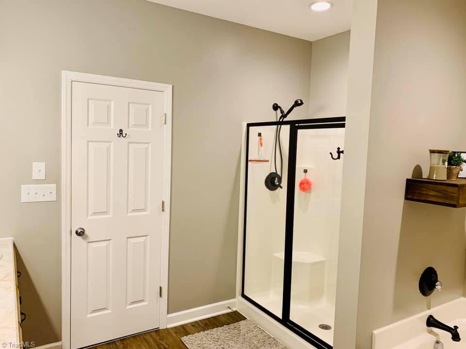 511 Beckner Road Lexington, NC 27292 - Photo 15 of 17 Gallery Image 15