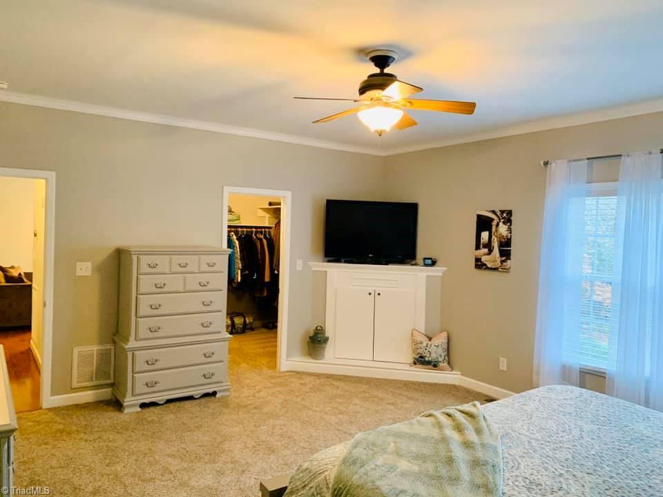 511 Beckner Road Lexington, NC 27292 - Photo 17 of 17 Gallery Image 17