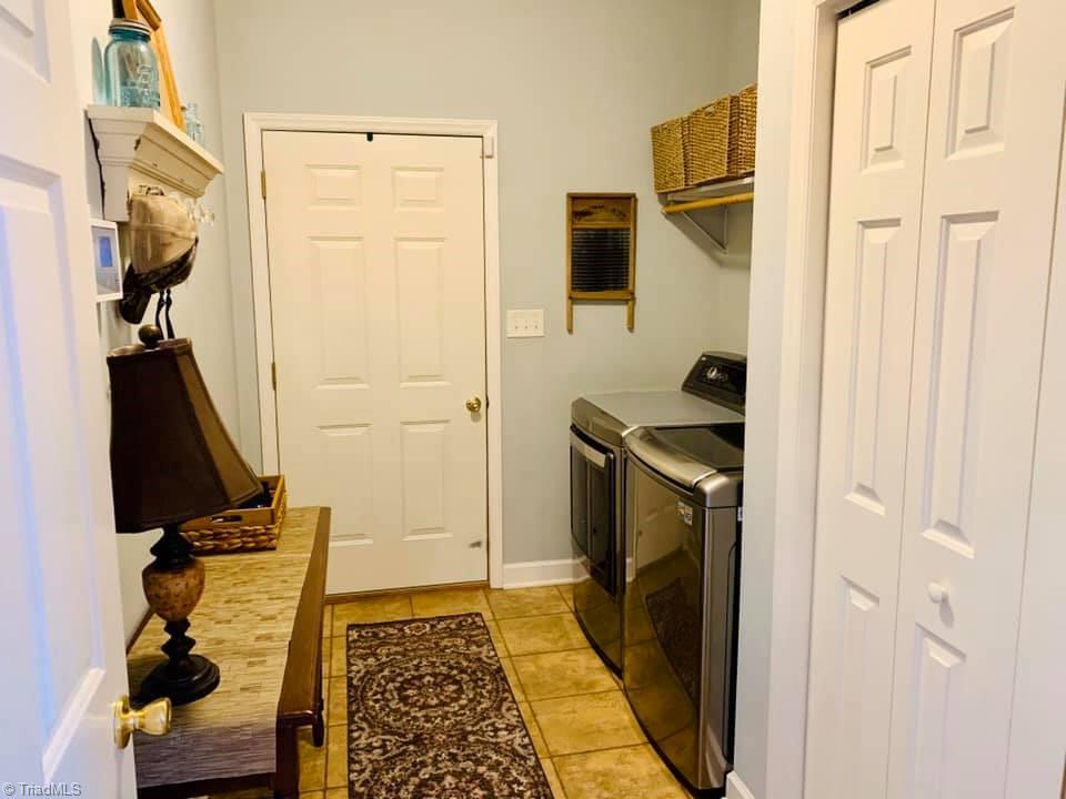 511 Beckner Road Lexington, NC 27292 - Photo 7 of 17 Gallery Image 7