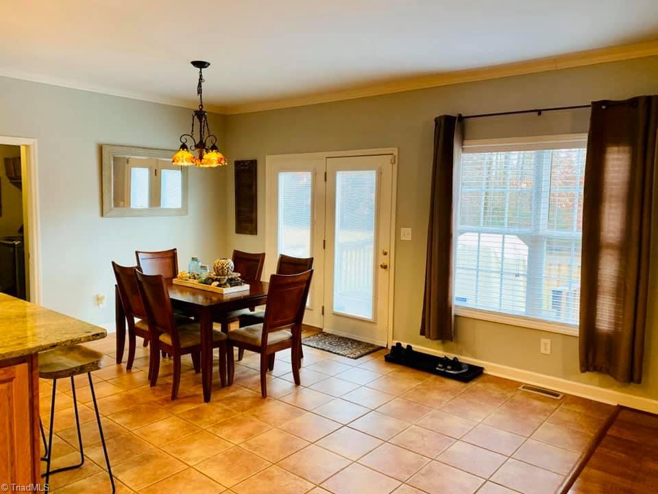 511 Beckner Road Lexington, NC 27292 - Photo 8 of 17 Gallery Image 8