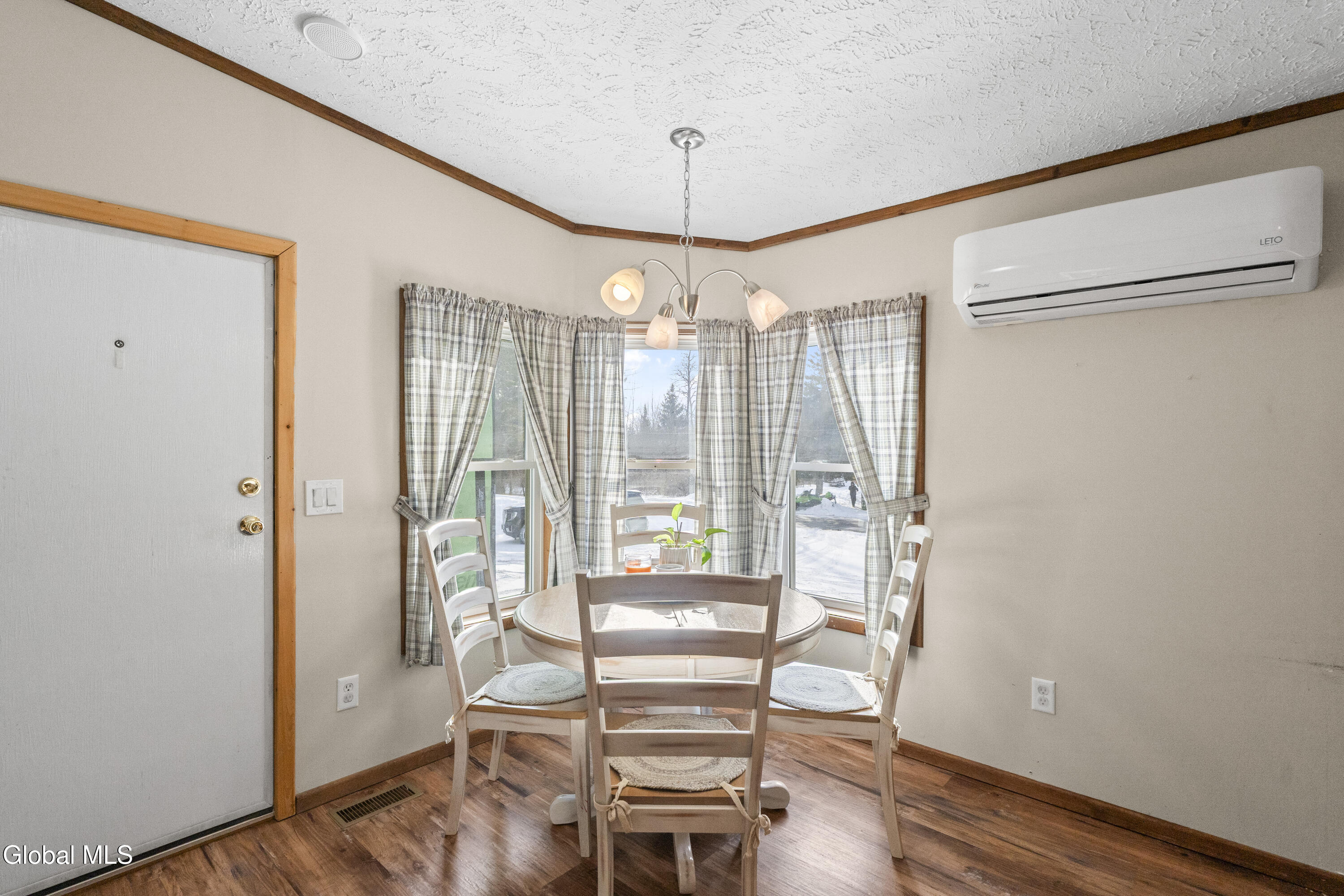 160 Bushnell Road Mayfield, NY 12117 - Photo 14 of 48 DSC03139