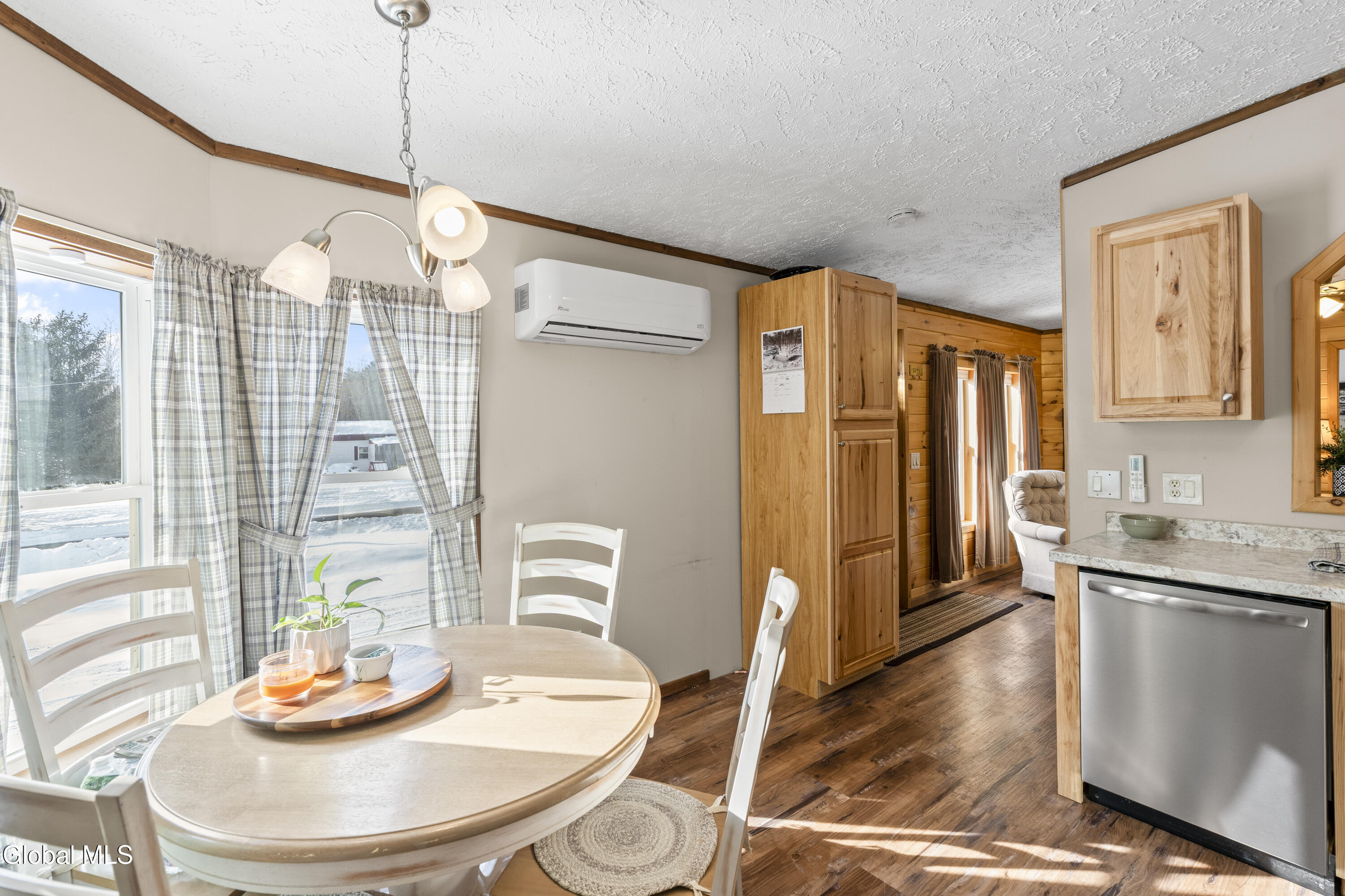 160 Bushnell Road Mayfield, NY 12117 - Photo 15 of 48 DSC03142