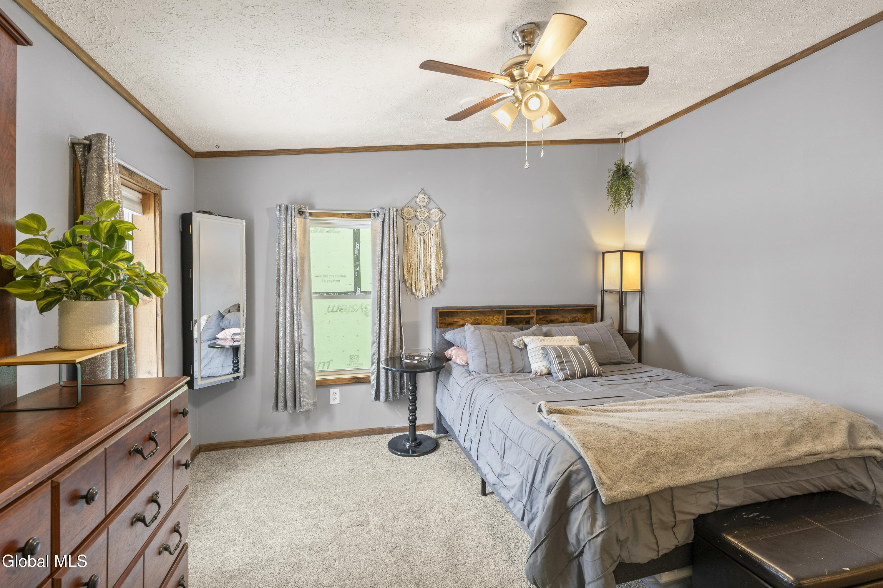 160 Bushnell Road Mayfield, NY 12117 - Photo 18 of 48 DSC03151