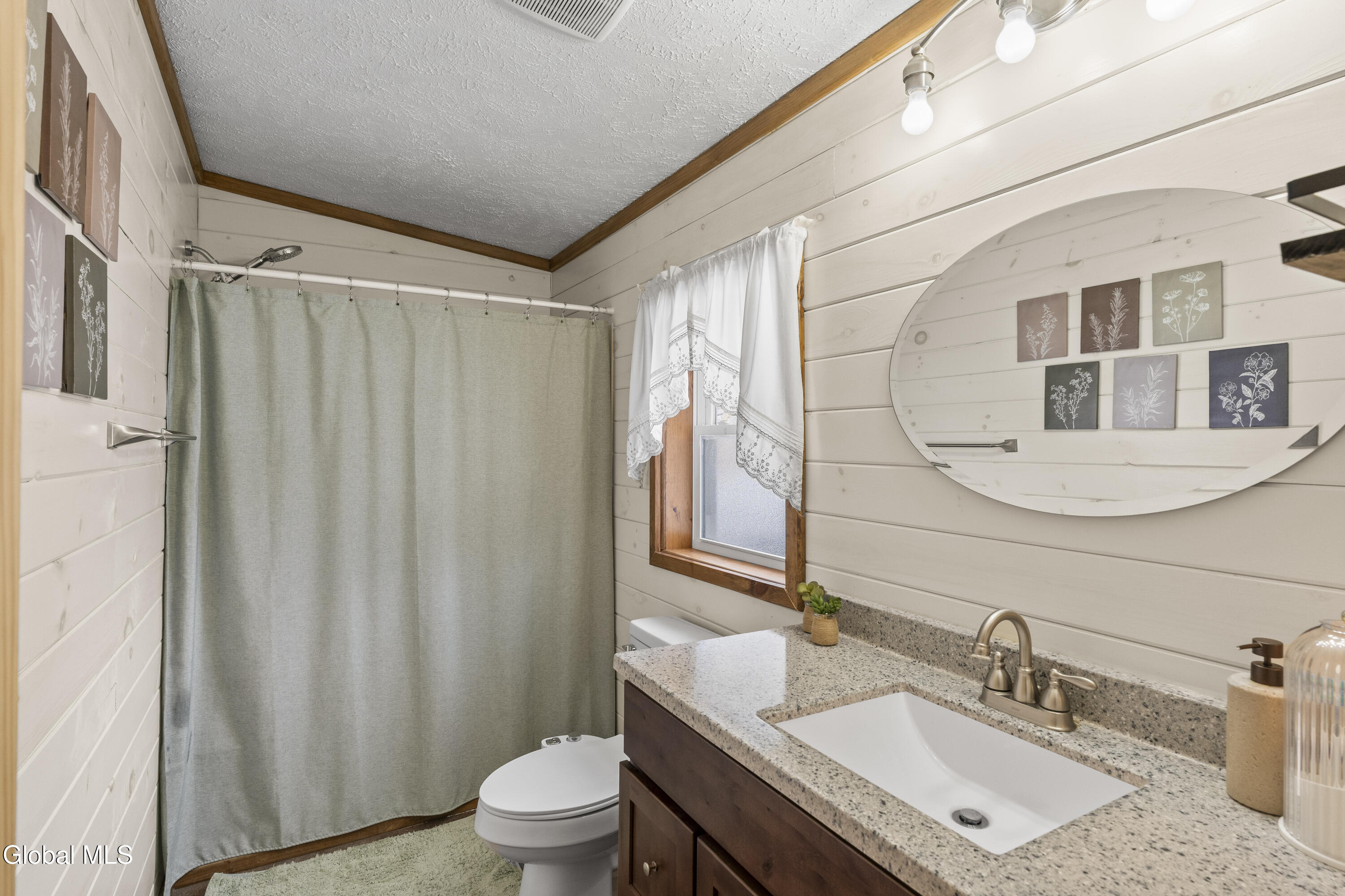 160 Bushnell Road Mayfield, NY 12117 - Photo 21 of 48 DSC03160