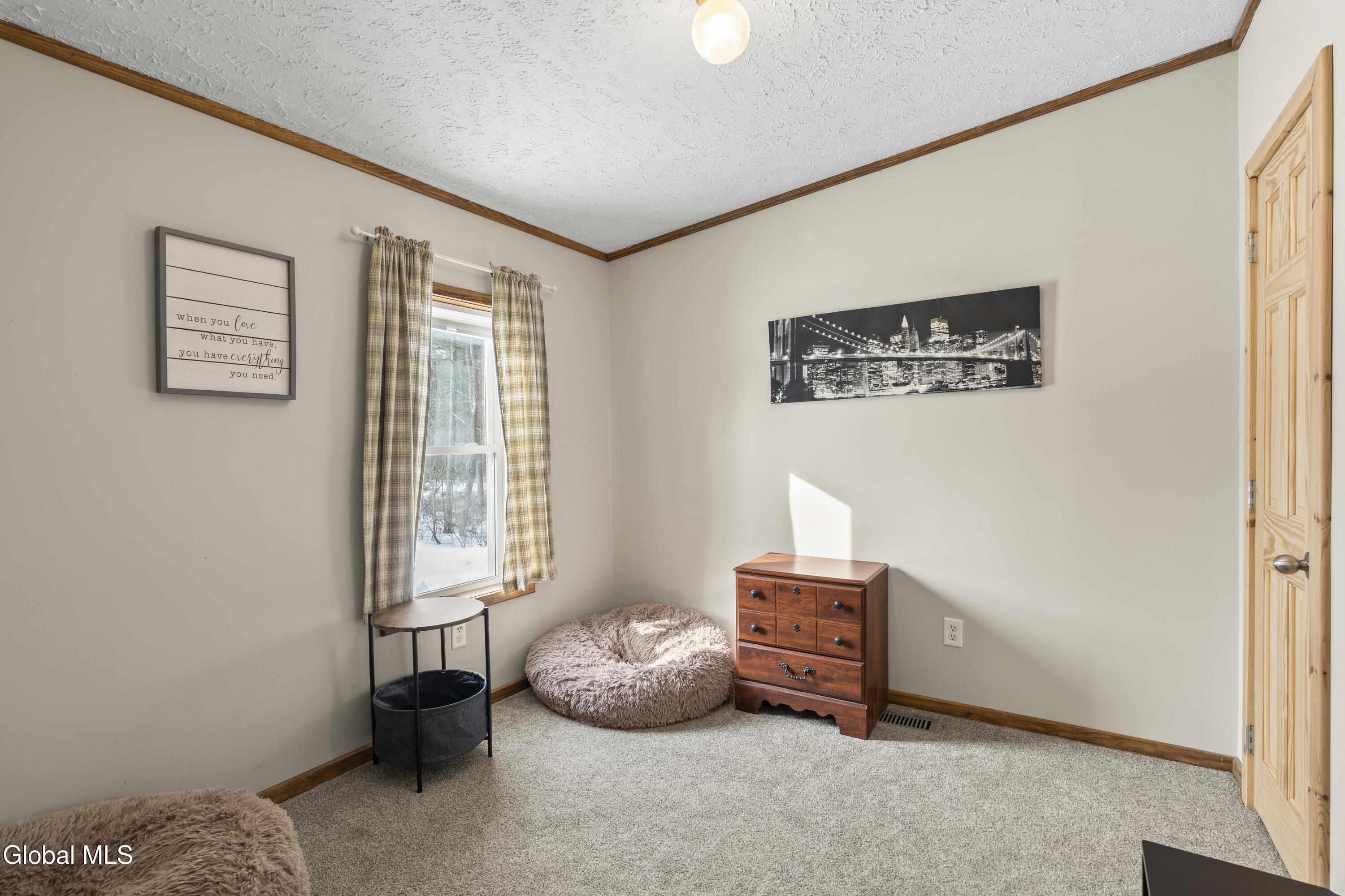 160 Bushnell Road Mayfield, NY 12117 - Photo 23 of 48 DSC03169