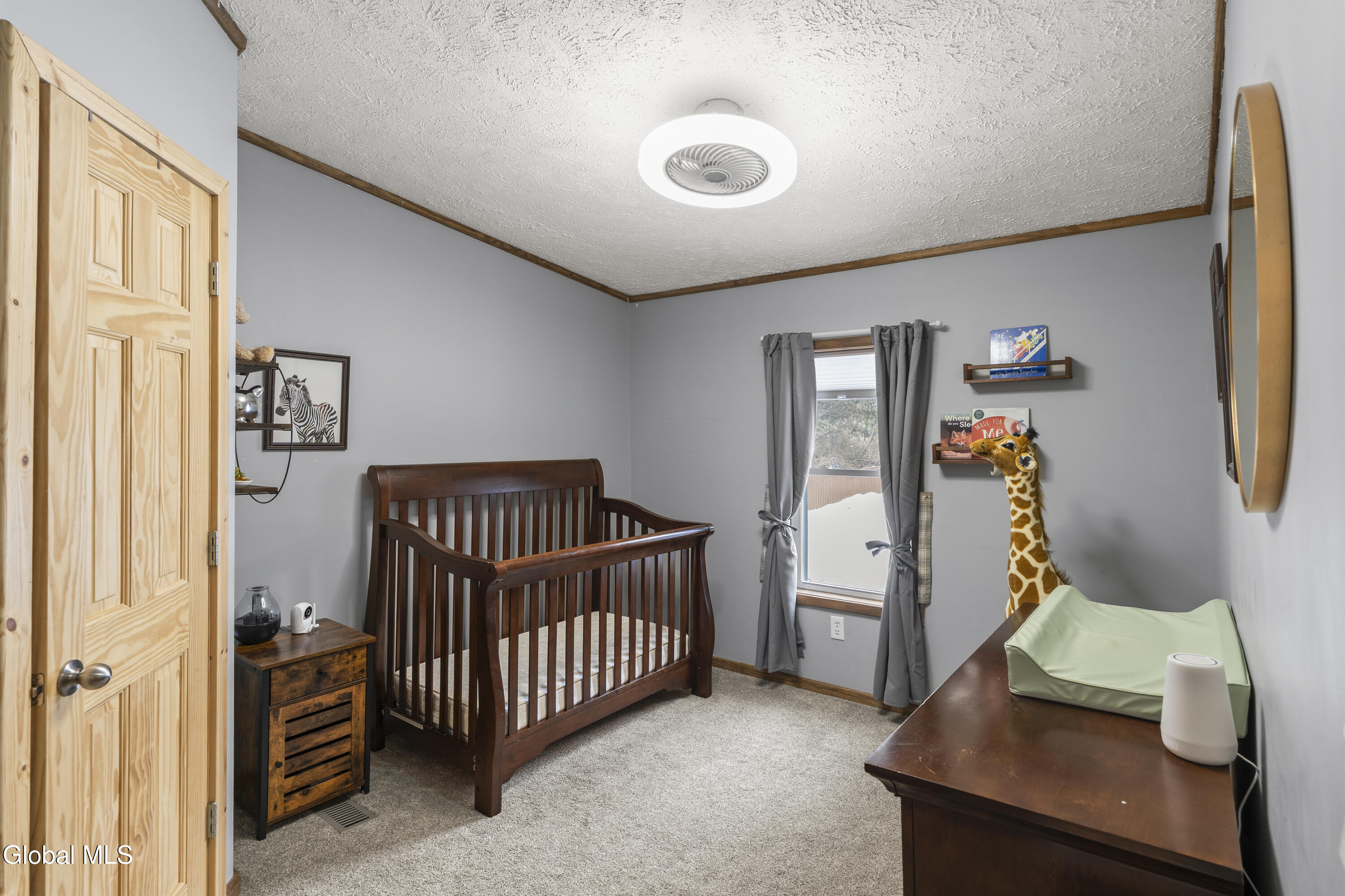 160 Bushnell Road Mayfield, NY 12117 - Photo 24 of 48 DSC03172