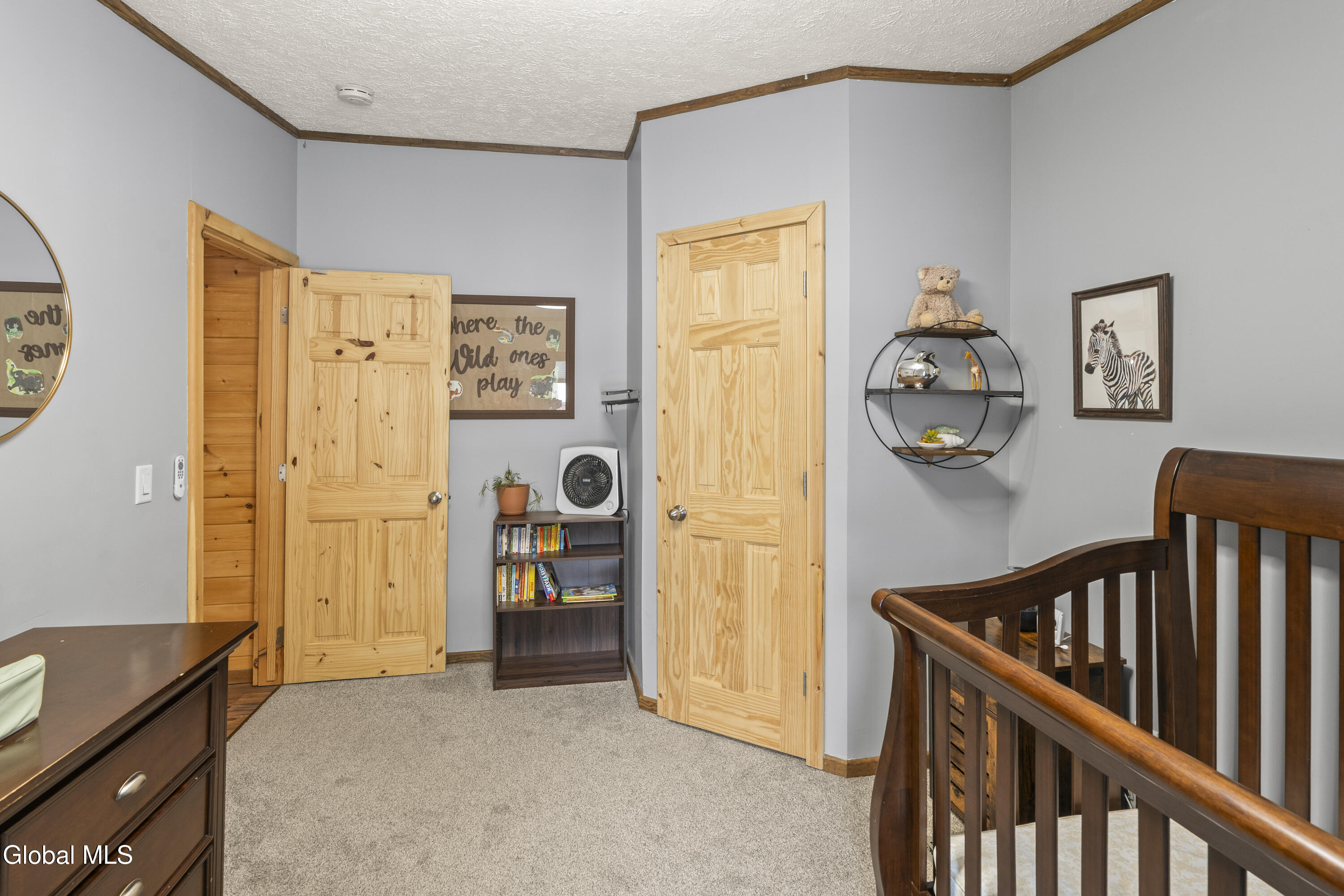 160 Bushnell Road Mayfield, NY 12117 - Photo 25 of 48 DSC03175