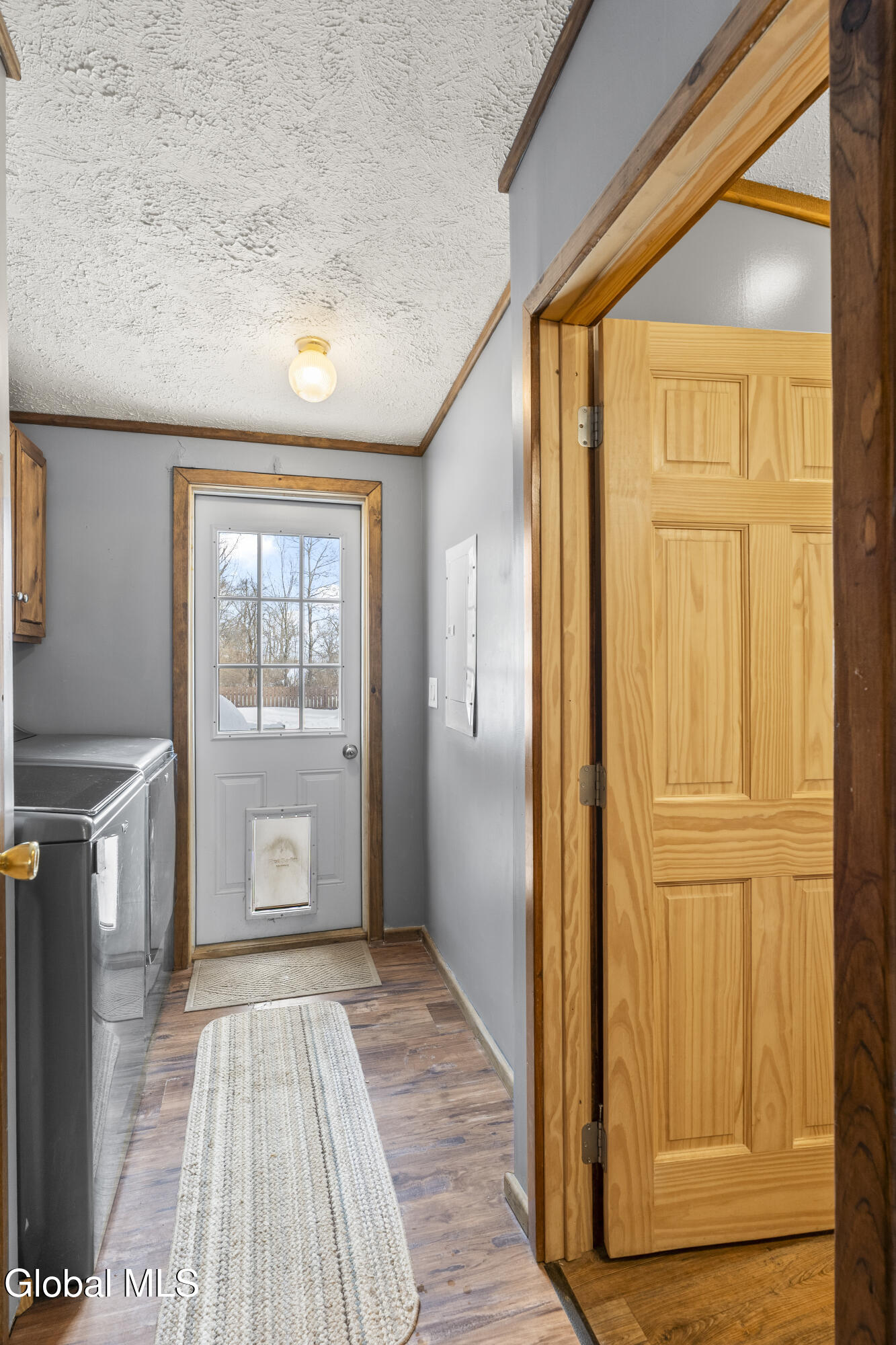 160 Bushnell Road Mayfield, NY 12117 - Photo 26 of 48 DSC03178