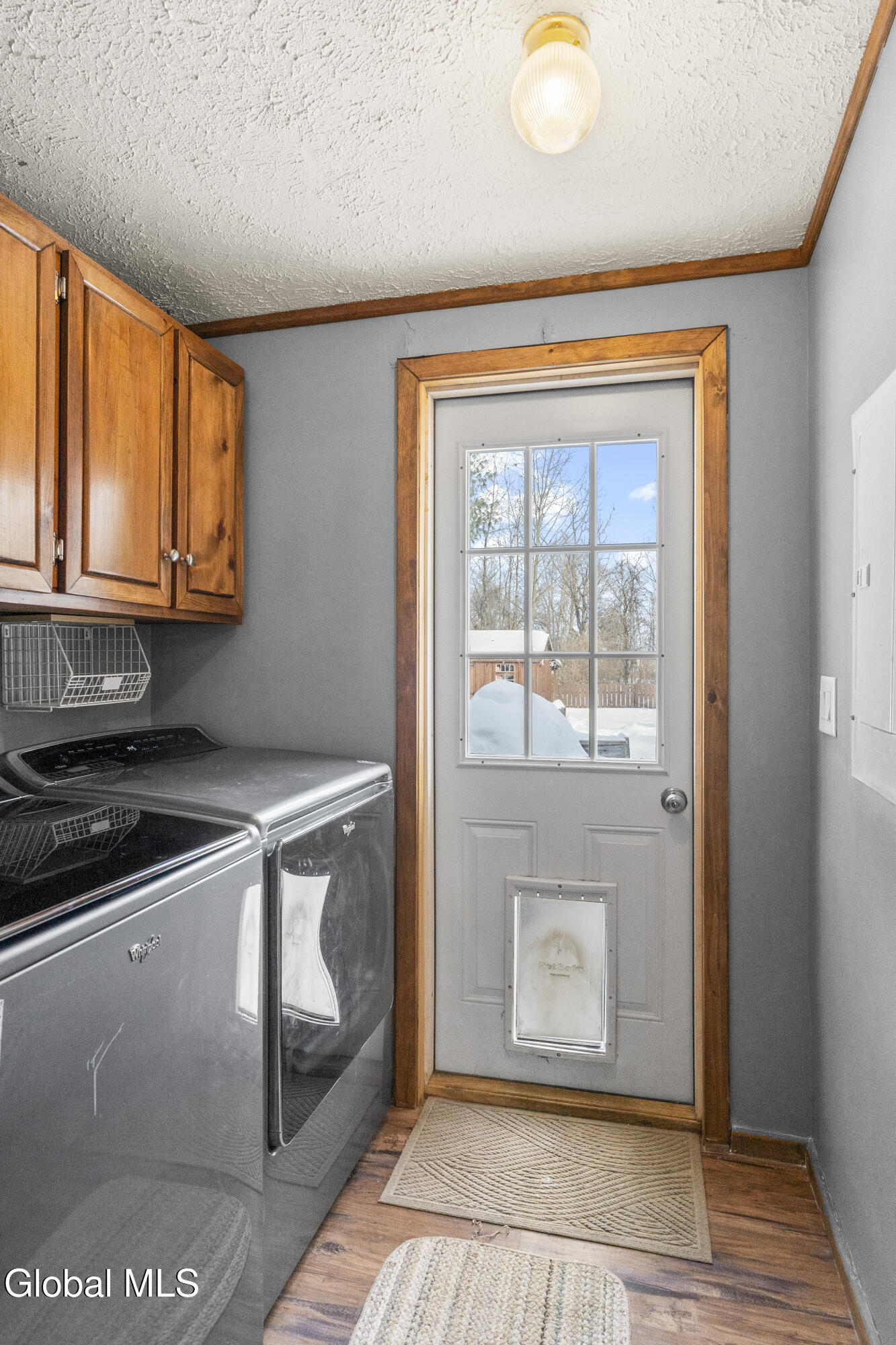 160 Bushnell Road Mayfield, NY 12117 - Photo 27 of 48 DSC03181