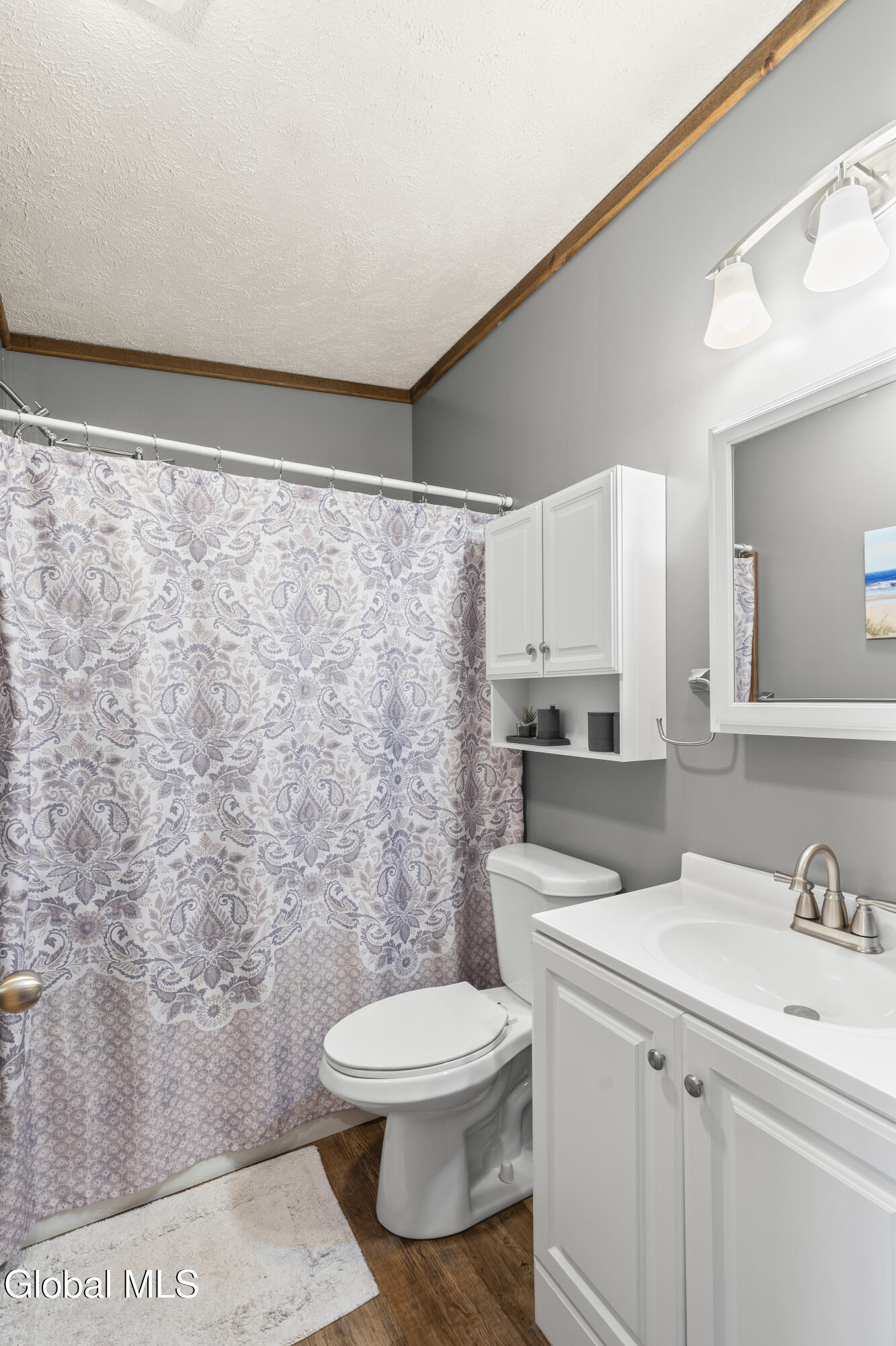 160 Bushnell Road Mayfield, NY 12117 - Photo 28 of 48 DSC03184