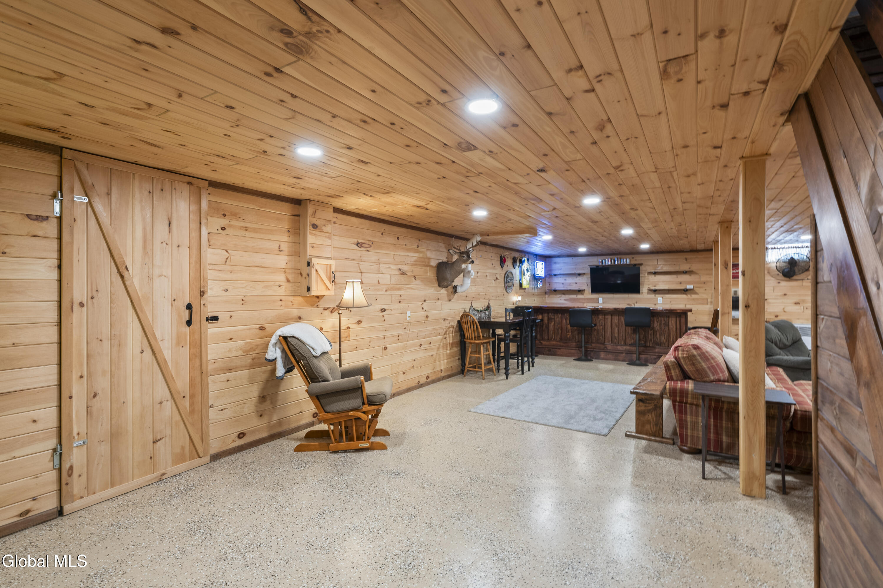 160 Bushnell Road Mayfield, NY 12117 - Photo 29 of 48 DSC03187