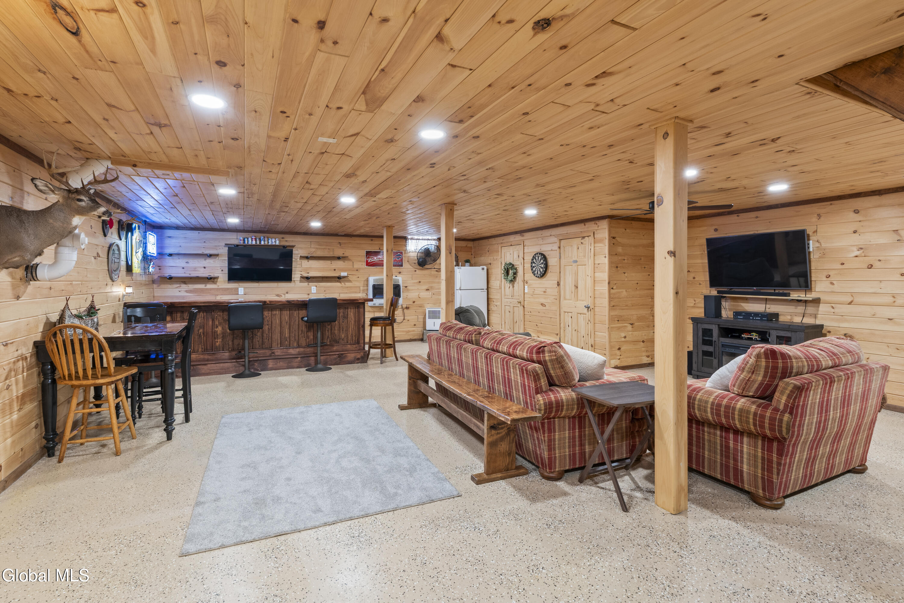 160 Bushnell Road Mayfield, NY 12117 - Photo 30 of 48 DSC03190