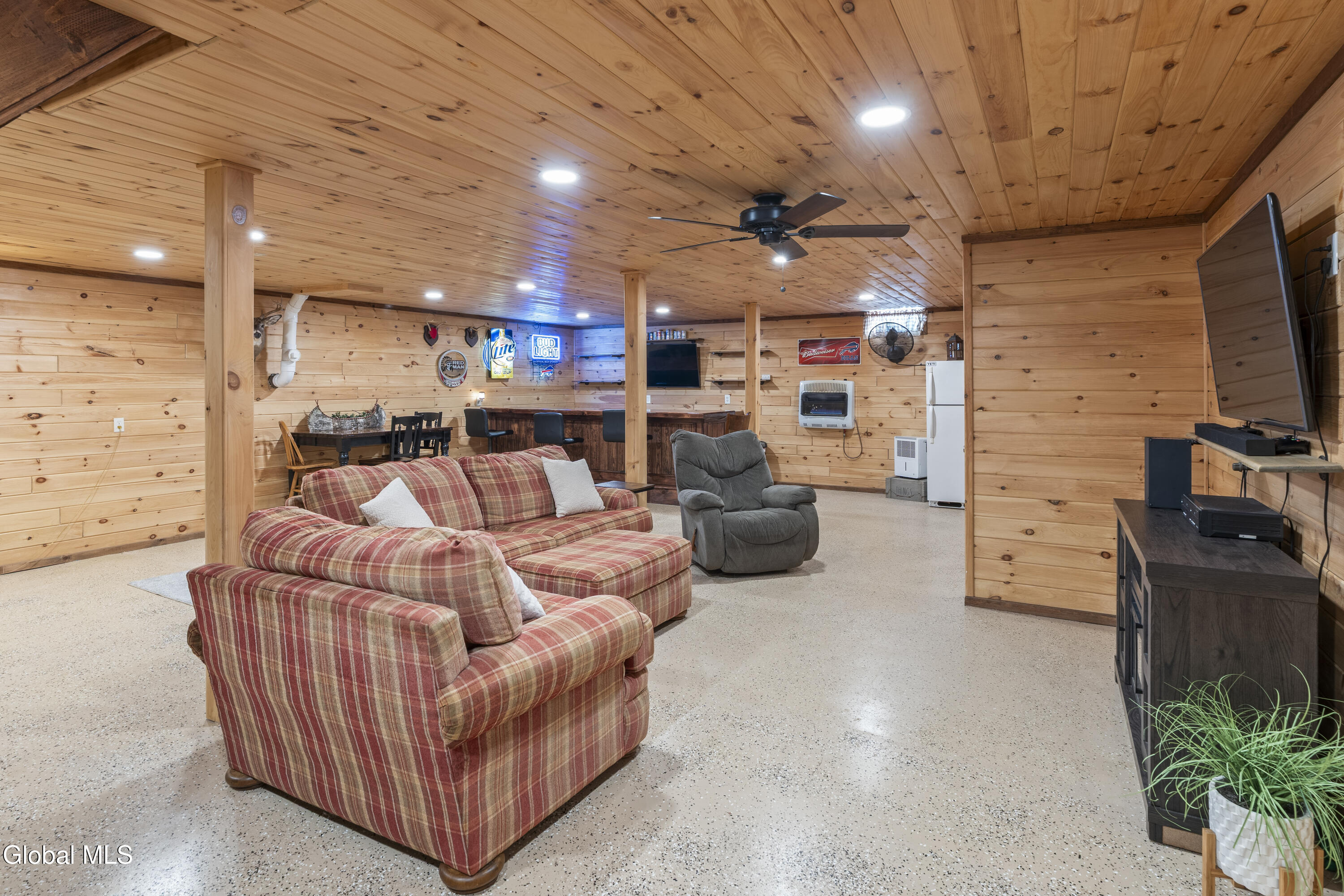 160 Bushnell Road Mayfield, NY 12117 - Photo 32 of 48 DSC03196