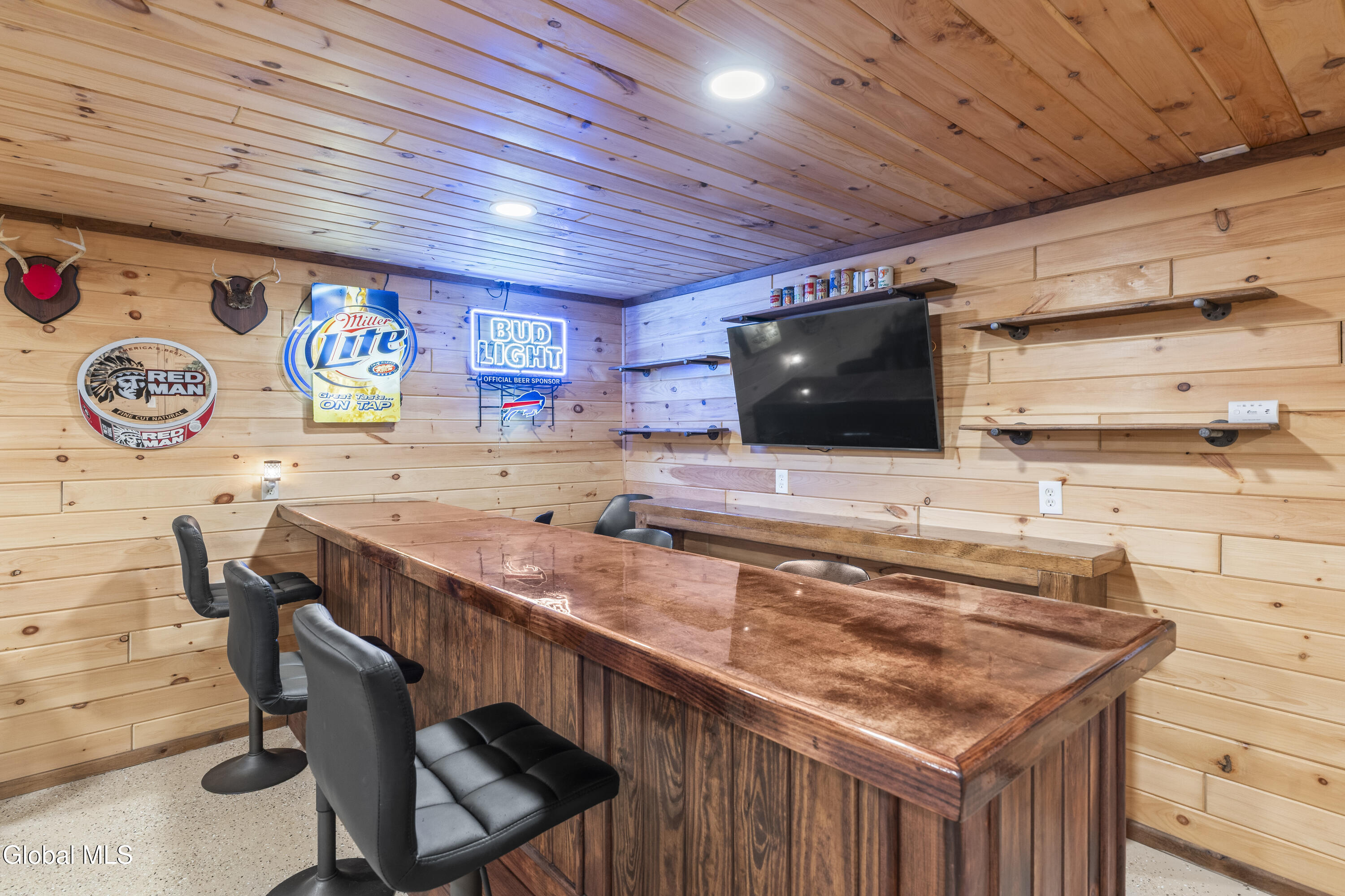 160 Bushnell Road Mayfield, NY 12117 - Photo 34 of 48 DSC03202