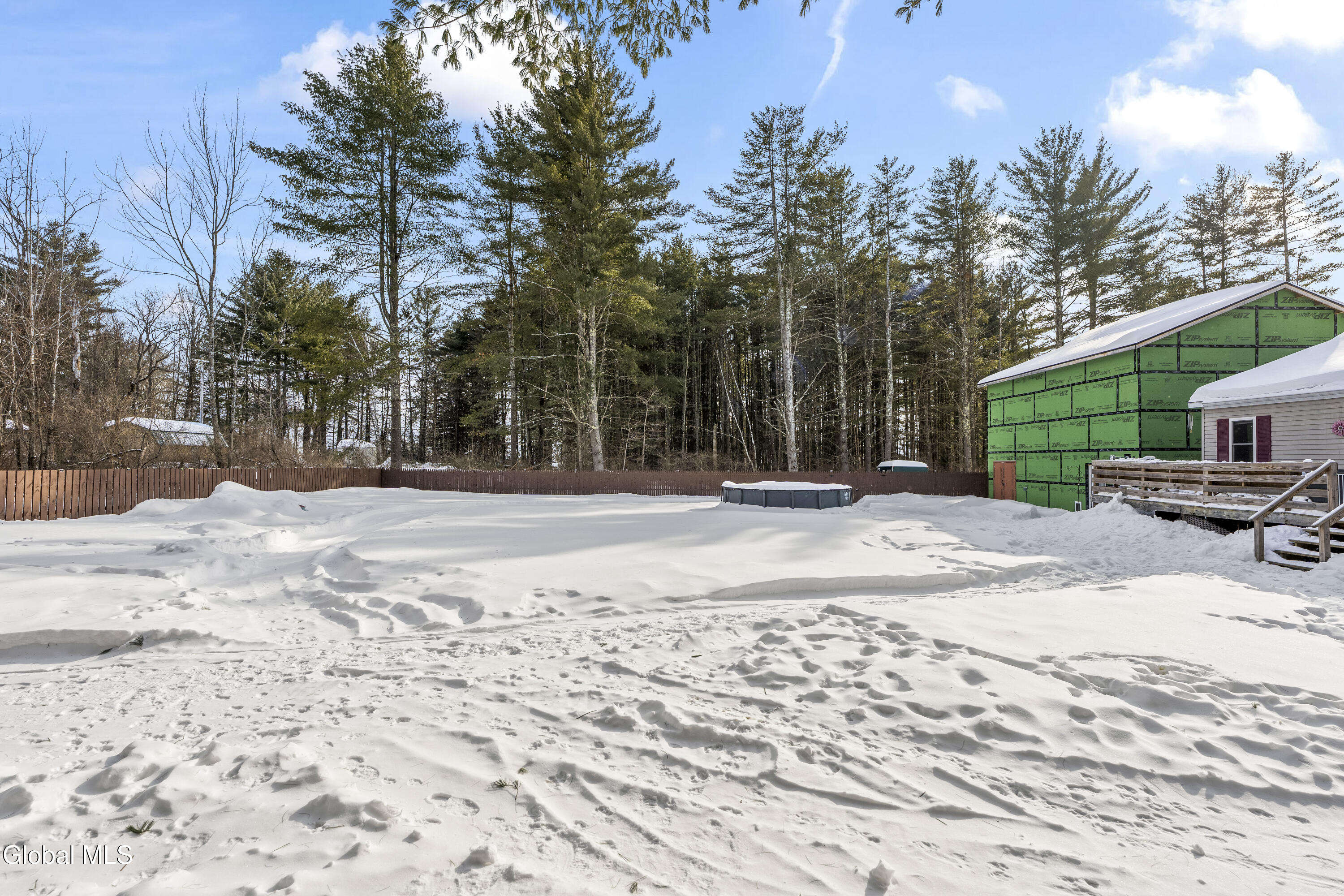 160 Bushnell Road Mayfield, NY 12117 - Photo 38 of 48 DSC03076