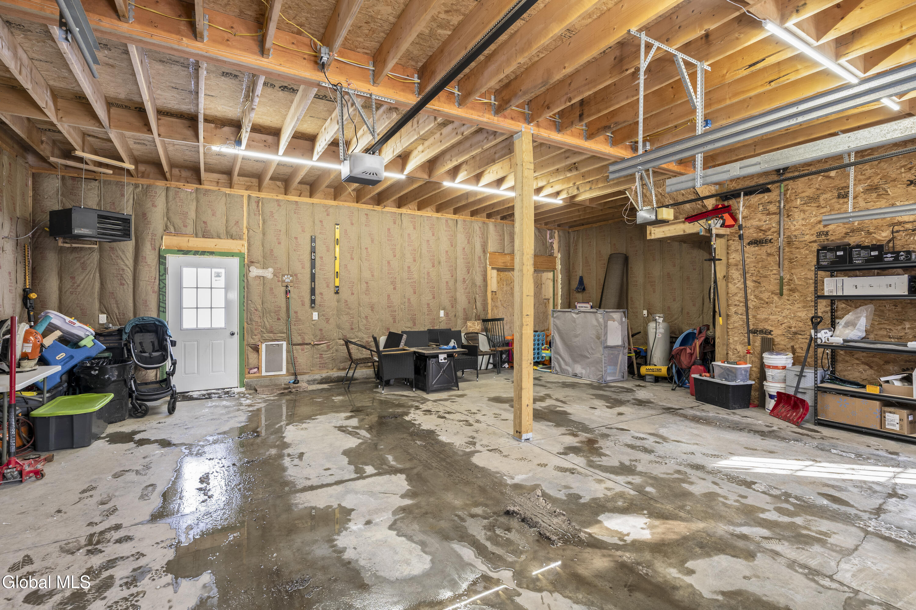 160 Bushnell Road Mayfield, NY 12117 - Photo 41 of 48 DSC03085