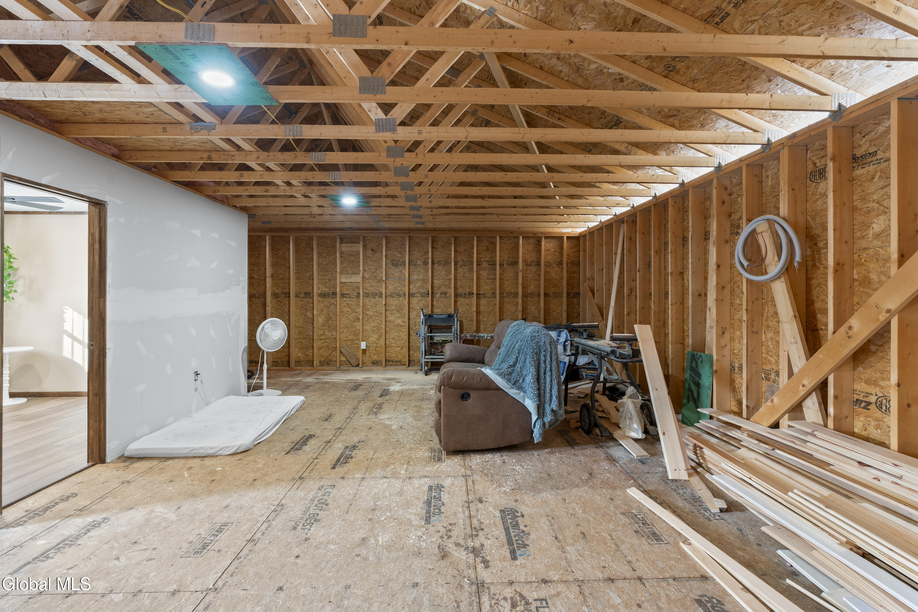 160 Bushnell Road Mayfield, NY 12117 - Photo 43 of 48 DSC03091