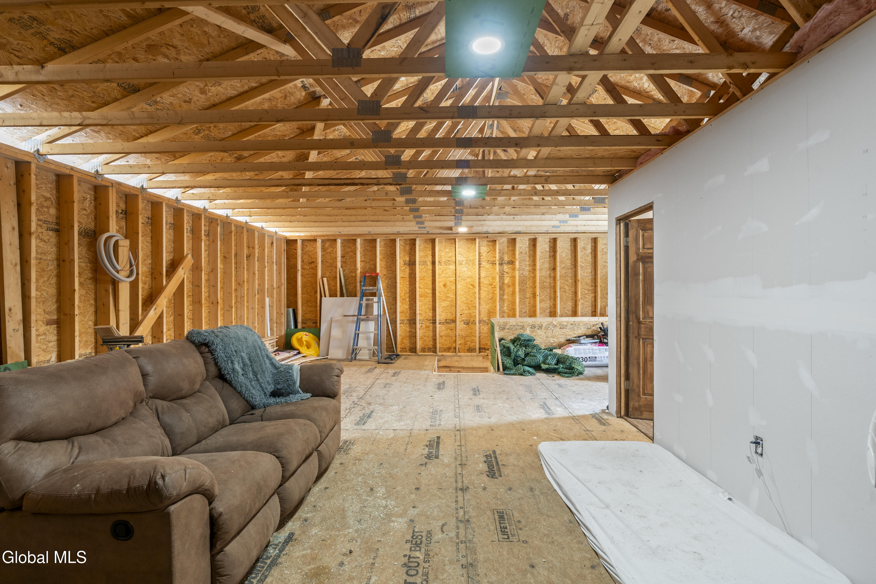 160 Bushnell Road Mayfield, NY 12117 - Photo 45 of 48 DSC03097