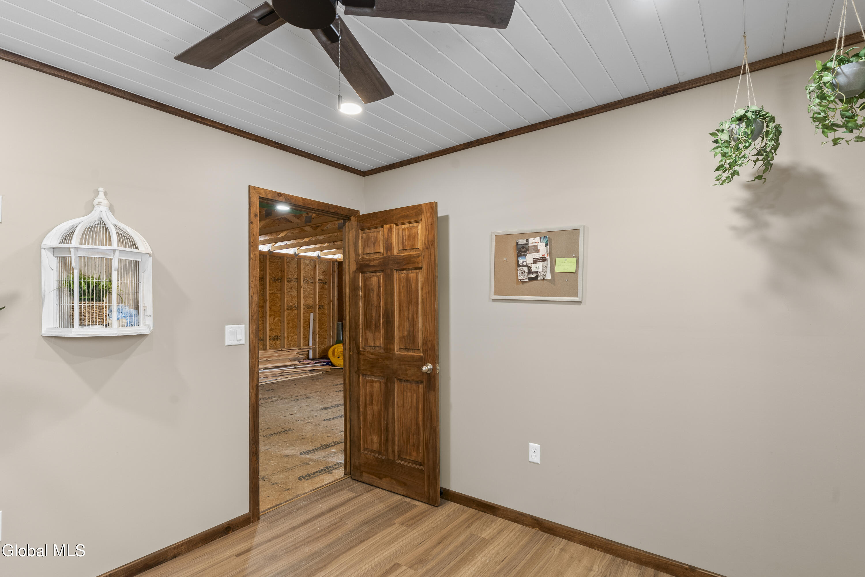 160 Bushnell Road Mayfield, NY 12117 - Photo 47 of 48 DSC03106