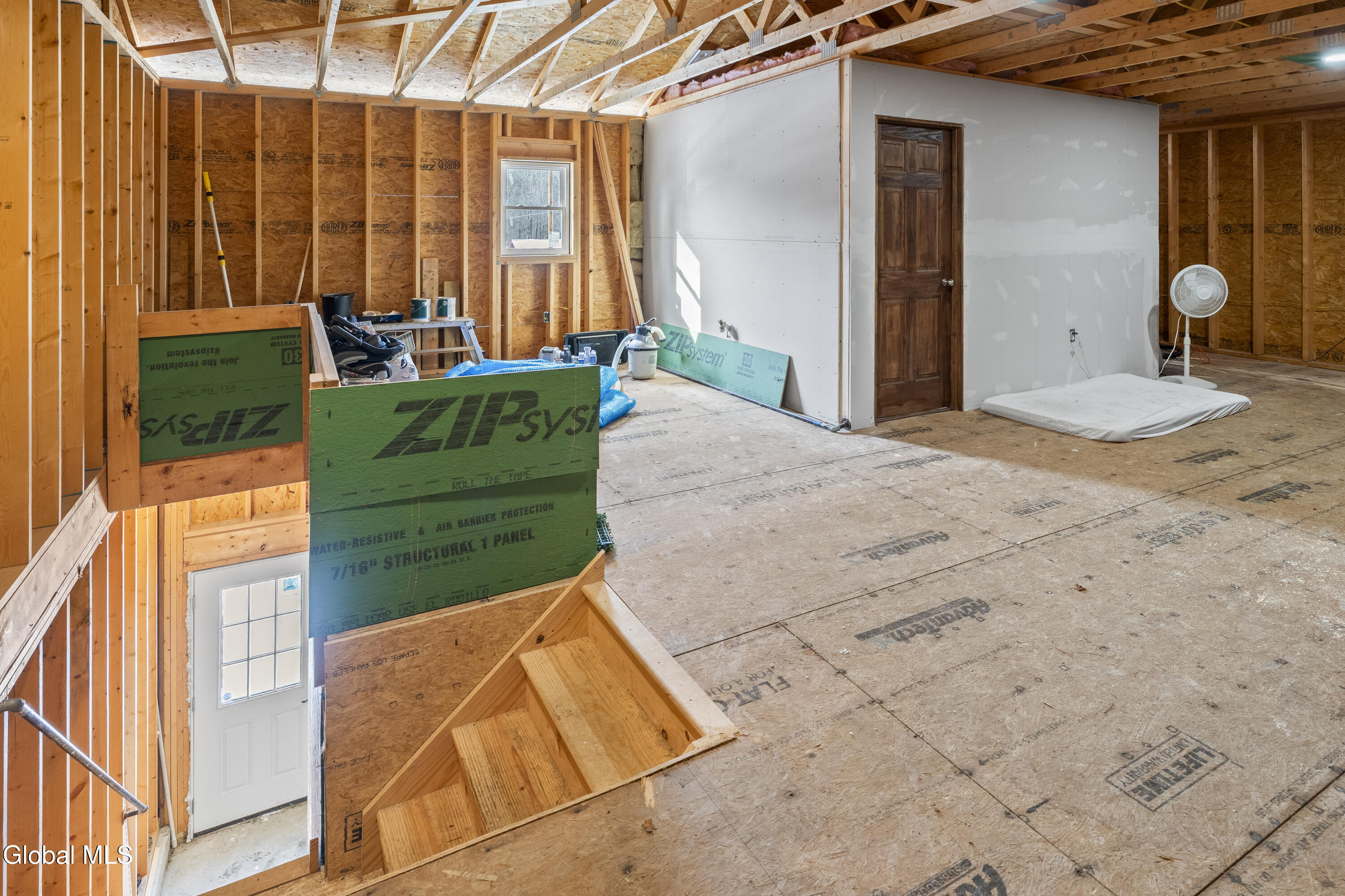 160 Bushnell Road Mayfield, NY 12117 - Photo 48 of 48 DSC03109