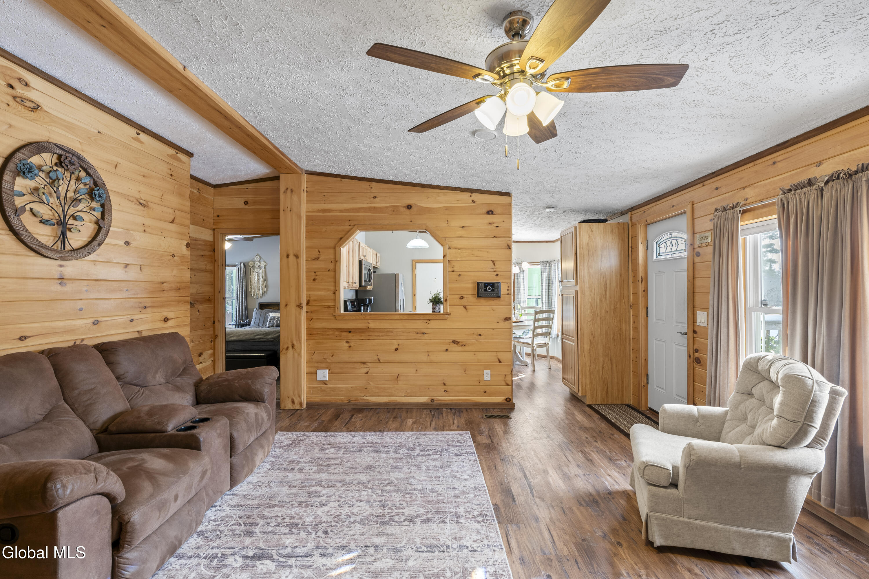 160 Bushnell Road Mayfield, NY 12117 - Photo 10 of 48 DSC03127