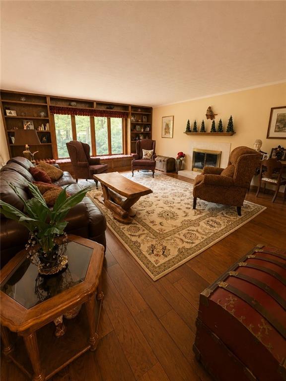 135 Phillips Road Burgettstown, PA 15021 - Photo 32 of 43