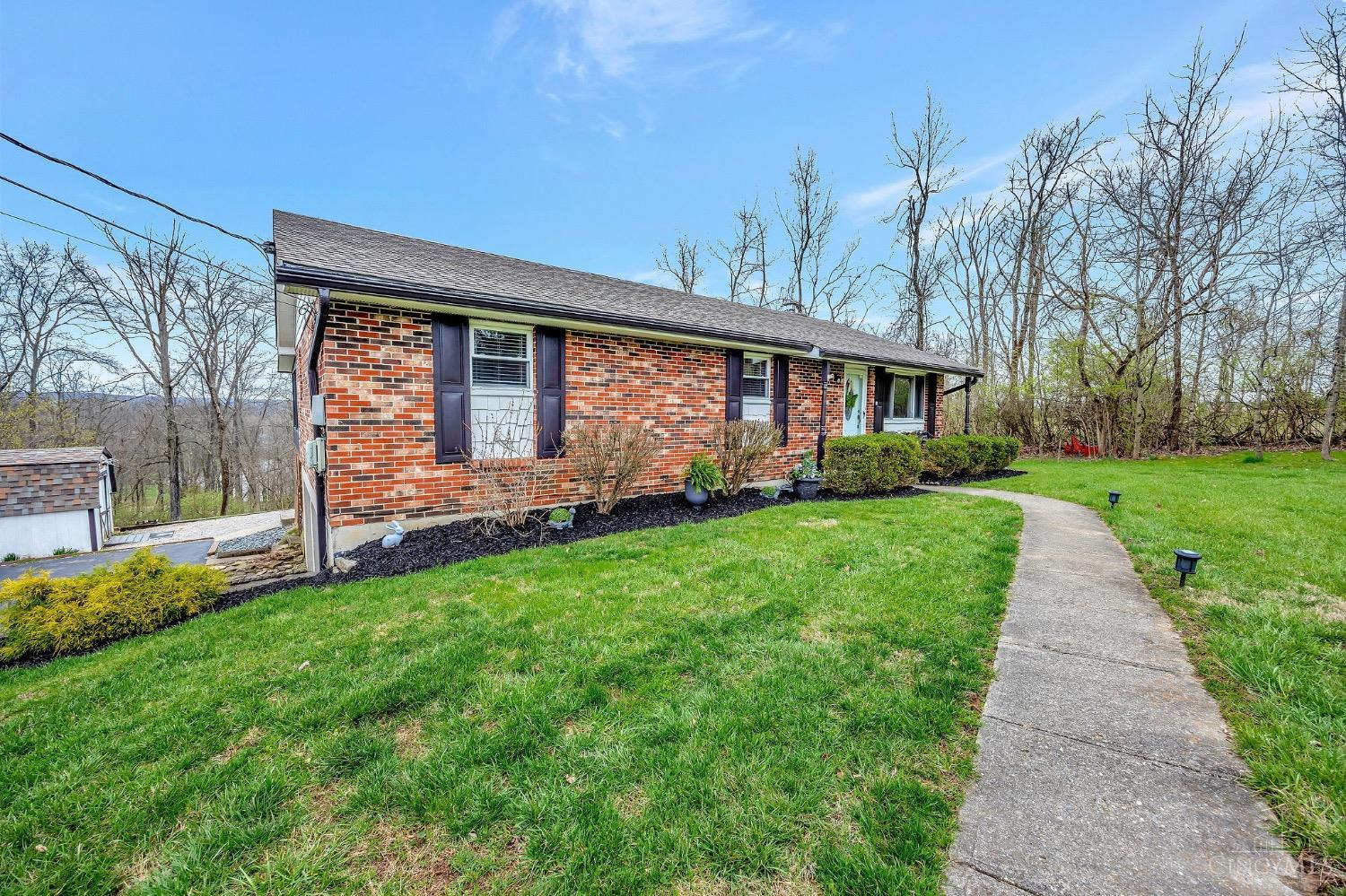 10568 Marvin Road Harrison, OH 45030 - Photo 38 of 69 Gallery Image 38