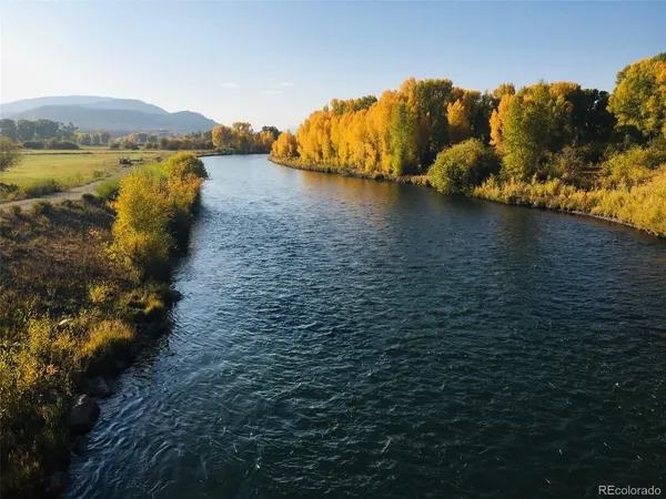 $210,000 | 110 County Road 1018, Silverthorne, CO 80498