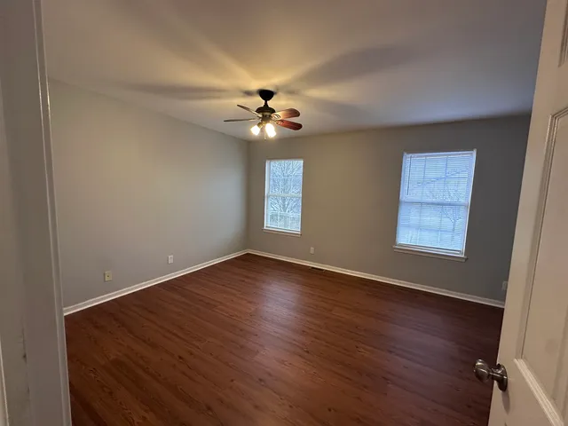 $3,300 | 22248 West Niagara Trail, Unit 22248, Plainfield, IL 60544