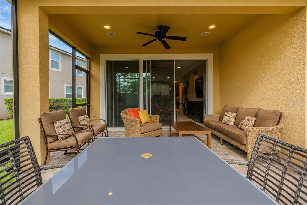 11716 Wrought Pine Loop Riverview, FL 33569 - Photo 14 of 53