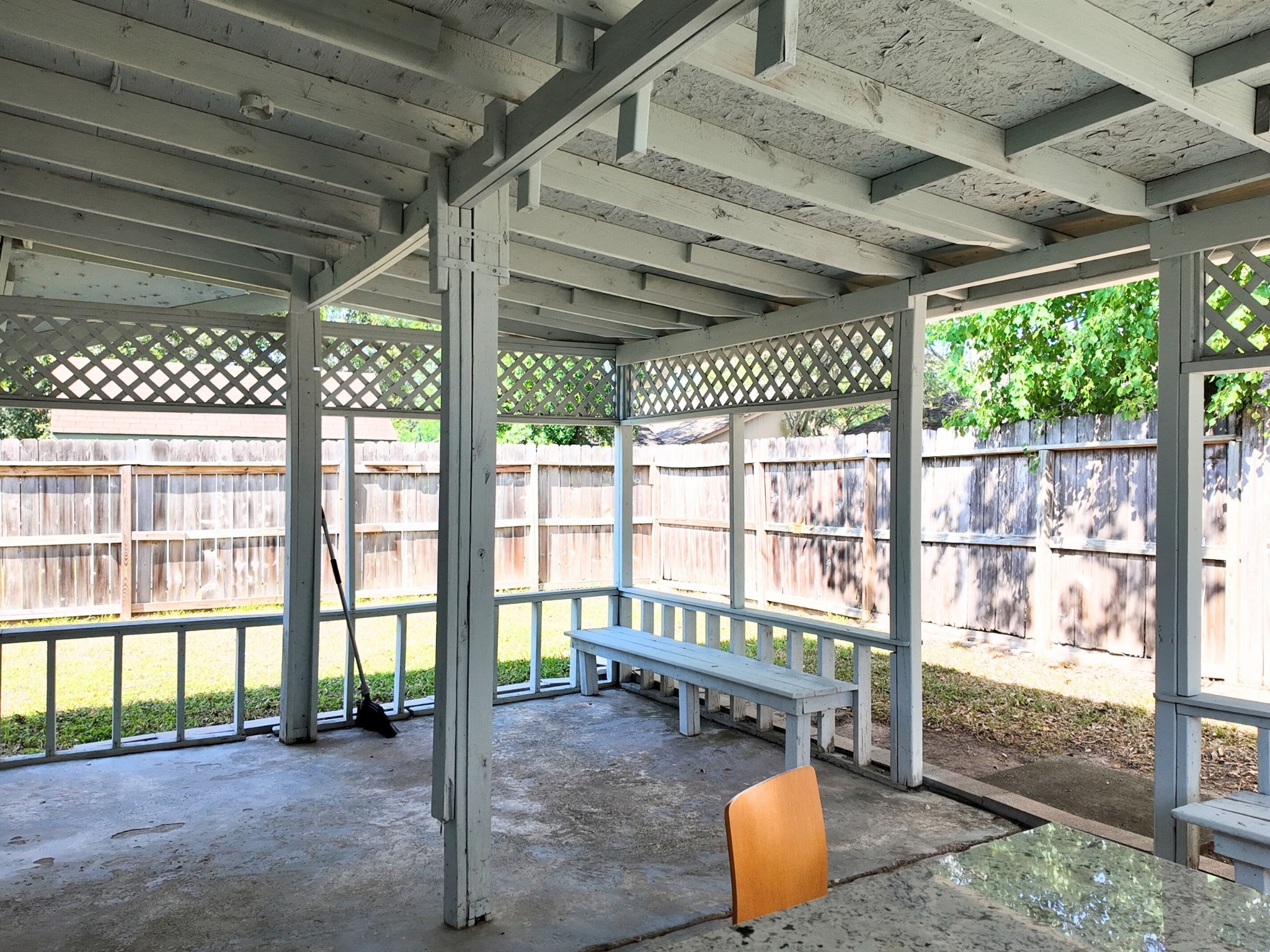 10070 Green Valley Lane Houston, TX 77064 - Photo 21 of 27