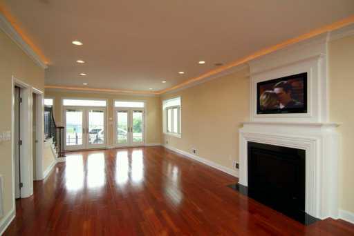 243 Grandview Avenue Pittsburgh, PA 15211 - Photo 2 of 8 Other.