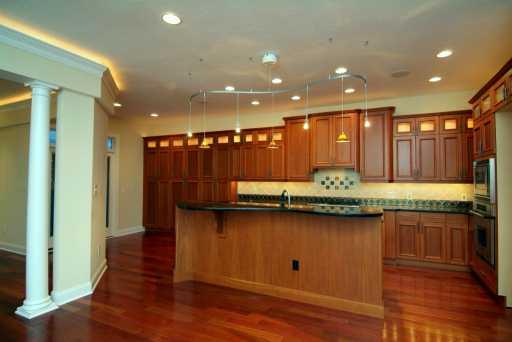 243 Grandview Avenue Pittsburgh, PA 15211 - Photo 4 of 8 Other.