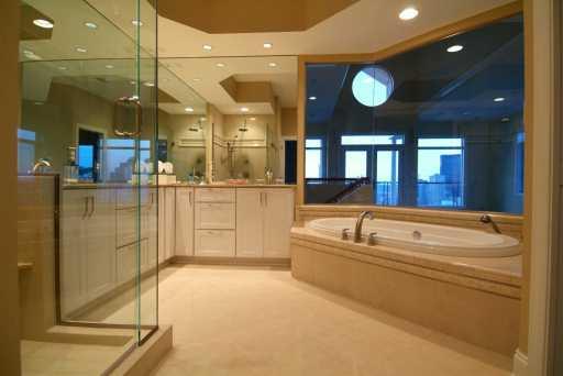 243 Grandview Avenue Pittsburgh, PA 15211 - Photo 5 of 8 Other.