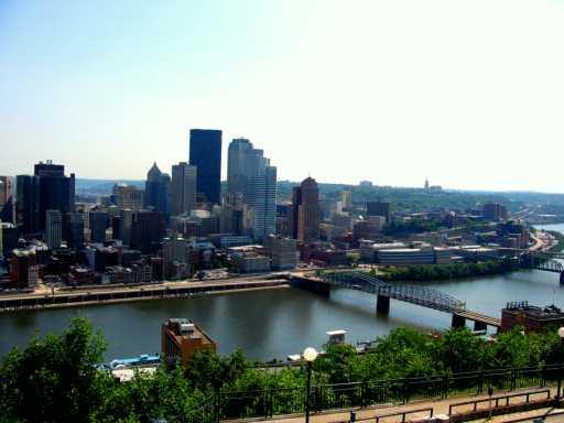 243 Grandview Avenue Pittsburgh, PA 15211 - Photo 7 of 8 Other.