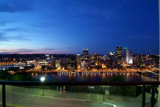 243 Grandview Avenue Pittsburgh, PA 15211 - Photo 8 of 8 Other.