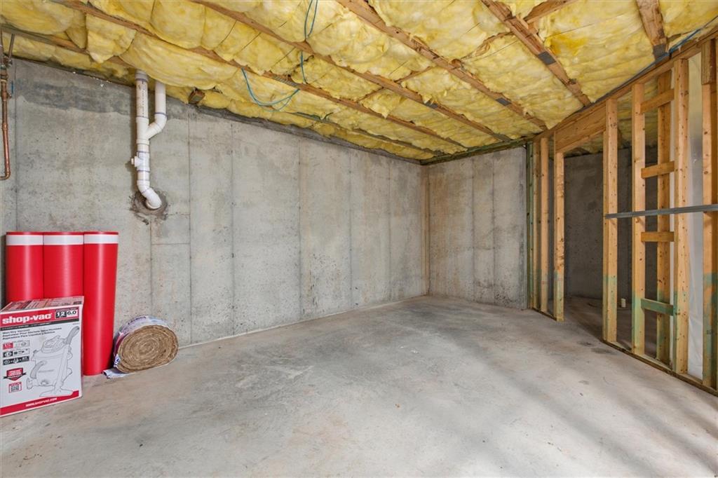 2706 Mariner Way Villa Rica, GA 30180 - Photo 20 of 21