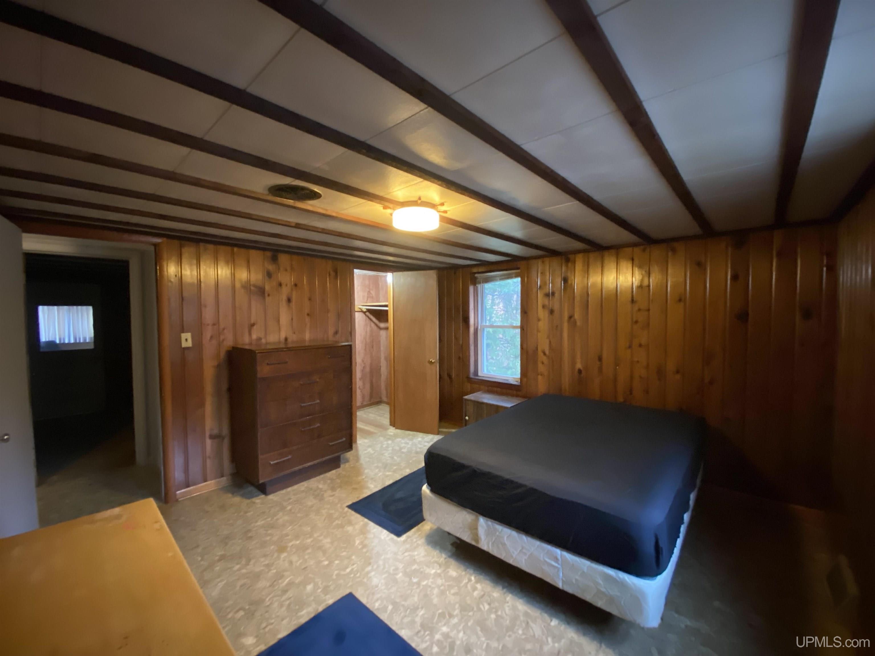 100 Hill Street Niagara, WI 54151 - Photo 18 of 25