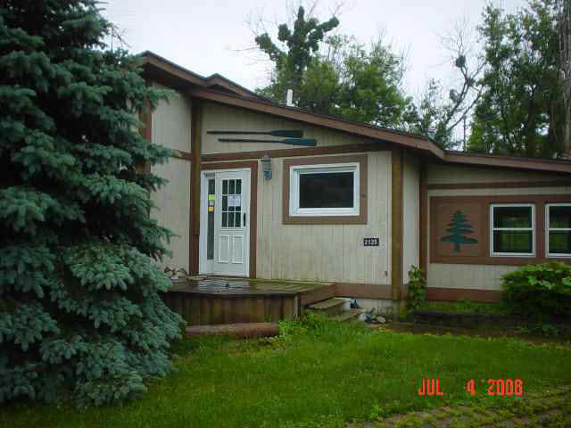 2125 Fox Lake Road Angola, IN 46703 - Photo 1 of 1 Gallery Image 1
