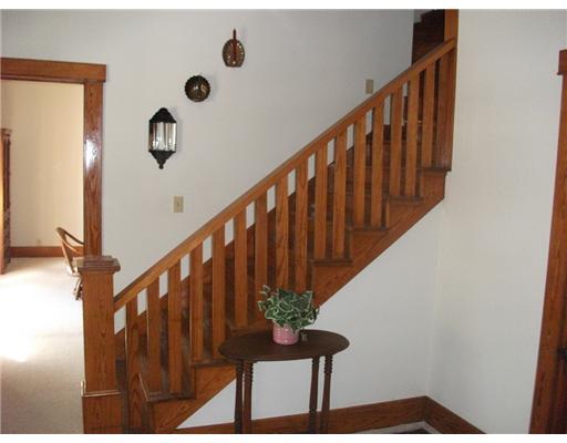 25 Swailes Road Troy, OH 45373 - Photo 11 of 14